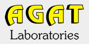 agat-laboritories-logo