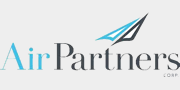 air-partners-logo