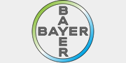 bayer-crop-science-logo