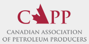 canadian-association-of-petroleum-producers-logo