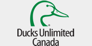 ducks-unlimited-canada-logo