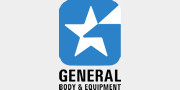 genergal-body-and-equipment-logo