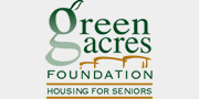 green-acres-foundation-logo