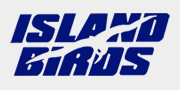 island-birds-logo