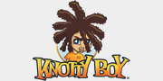 knotty-boy-logo