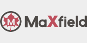 maxfield-equipment-logo