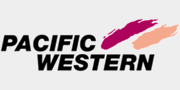 pacific-western-logo