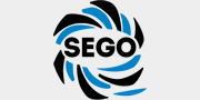 sego-industries-logo
