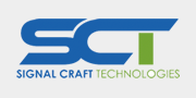 signal-craft-technologies-logo